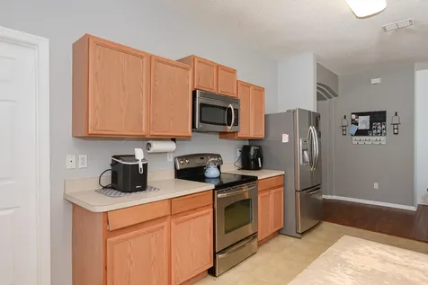 4582 Sw Floral Street Port Saint Lucie FL 34953