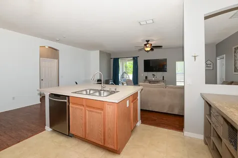 4582 Sw Floral Street Port Saint Lucie FL 34953