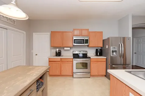 4582 Sw Floral Street Port Saint Lucie FL 34953