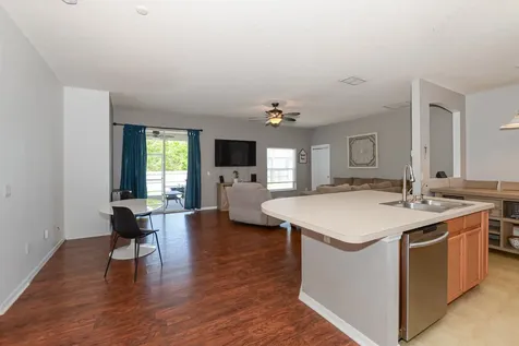 4582 Sw Floral Street Port Saint Lucie FL 34953