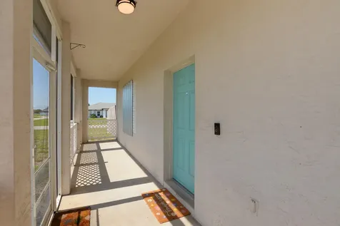 4582 Sw Floral Street Port Saint Lucie FL 34953