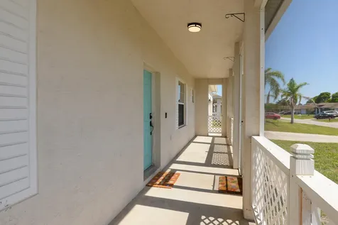 4582 Sw Floral Street Port Saint Lucie FL 34953