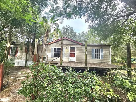 15750 Nw 294 Street Okeechobee FL 34972