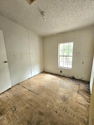 15750 Nw 294 Street Okeechobee FL 34972