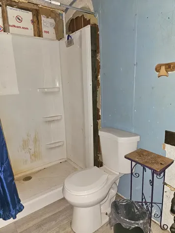 15750 Nw 294 Street Okeechobee FL 34972