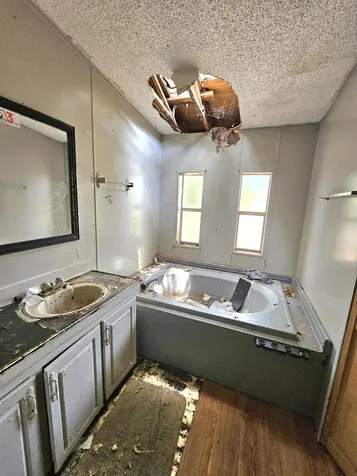 15750 Nw 294 Street Okeechobee FL 34972