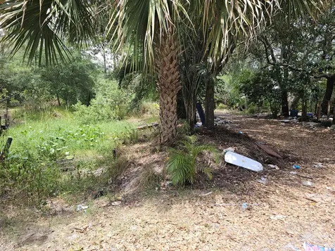 15750 Nw 294 Street Okeechobee FL 34972