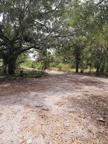 15750 Nw 294 Street Okeechobee FL 34972