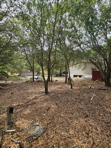 15750 Nw 294 Street Okeechobee FL 34972