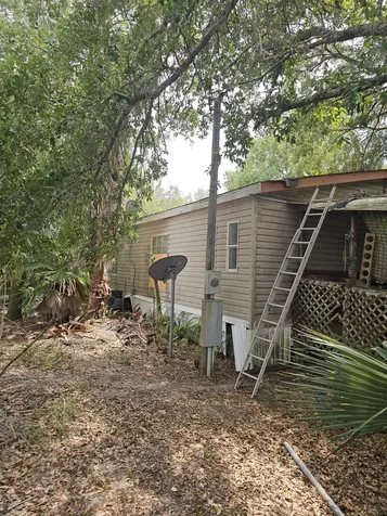 15750 Nw 294 Street Okeechobee FL 34972