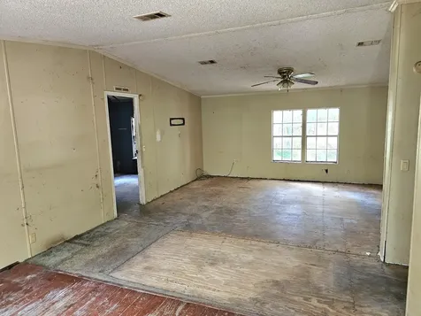 15750 Nw 294 Street Okeechobee FL 34972