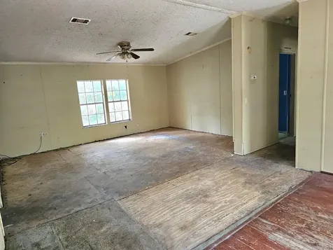 15750 Nw 294 Street Okeechobee FL 34972