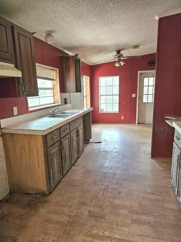 15750 Nw 294 Street Okeechobee FL 34972