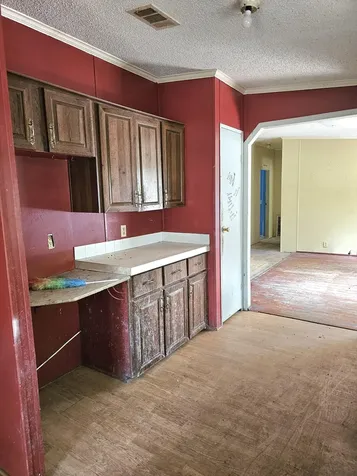 15750 Nw 294 Street Okeechobee FL 34972