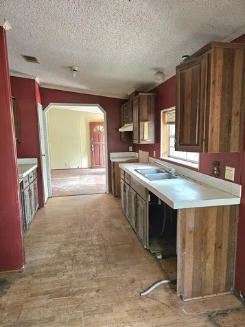 15750 Nw 294 Street Okeechobee FL 34972