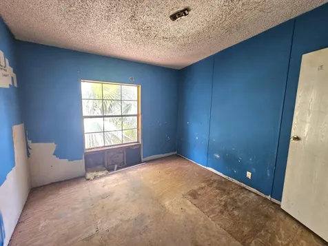 15750 Nw 294 Street Okeechobee FL 34972