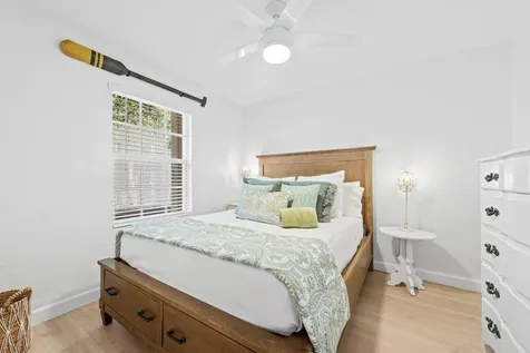 1855 S Ocean Boulevard Delray Beach FL 33483