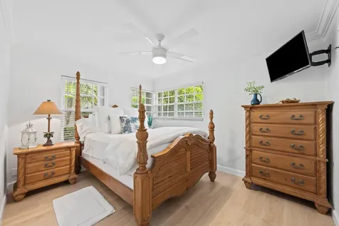 1855 S Ocean Boulevard Delray Beach FL 33483