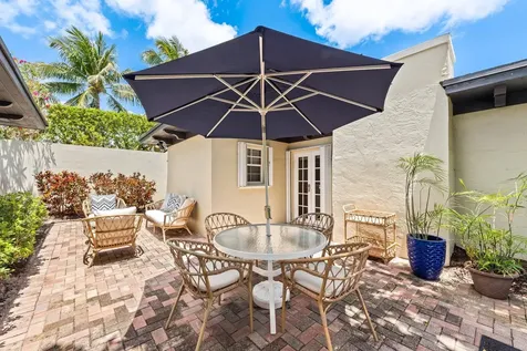 1855 S Ocean Boulevard Delray Beach FL 33483