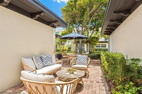 1855 S Ocean Boulevard Delray Beach FL 33483
