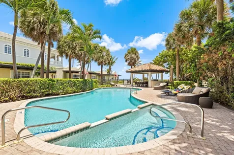 1855 S Ocean Boulevard Delray Beach FL 33483