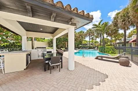 1855 S Ocean Boulevard Delray Beach FL 33483