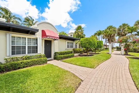 1855 S Ocean Boulevard Delray Beach FL 33483