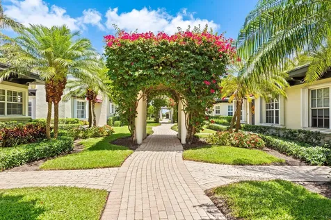 1855 S Ocean Boulevard Delray Beach FL 33483