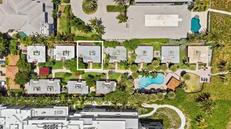 1855 S Ocean Boulevard Delray Beach FL 33483
