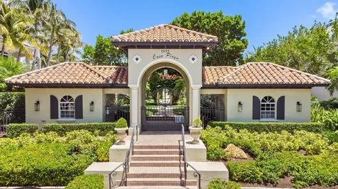 1855 S Ocean Boulevard Delray Beach FL 33483