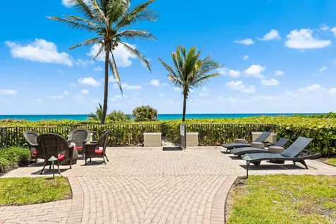 1855 S Ocean Boulevard Delray Beach FL 33483