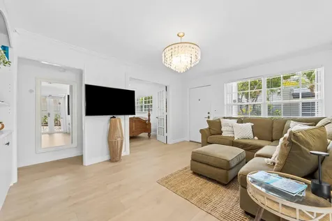 1855 S Ocean Boulevard Delray Beach FL 33483