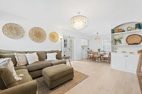 1855 S Ocean Boulevard Delray Beach FL 33483