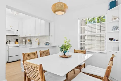 1855 S Ocean Boulevard Delray Beach FL 33483