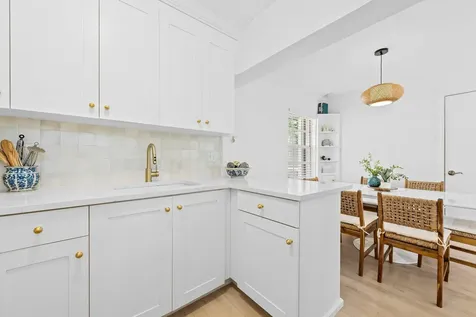 1855 S Ocean Boulevard Delray Beach FL 33483