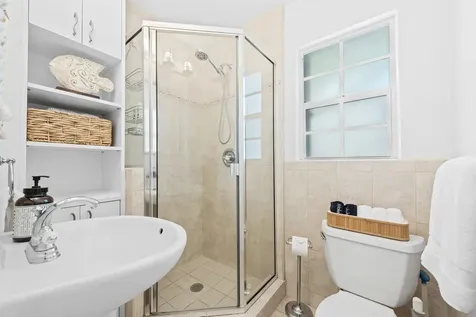 1855 S Ocean Boulevard Delray Beach FL 33483