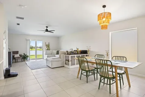 4235 Troon Place Fort Pierce FL 34947