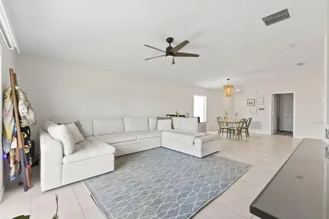 4235 Troon Place Fort Pierce FL 34947