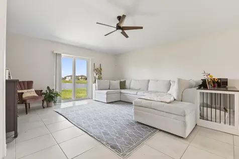 4235 Troon Place Fort Pierce FL 34947