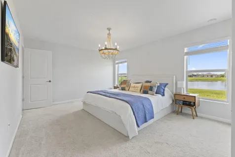 4235 Troon Place Fort Pierce FL 34947