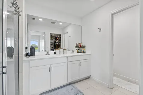 4235 Troon Place Fort Pierce FL 34947
