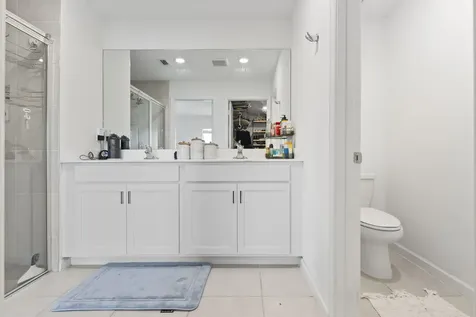 4235 Troon Place Fort Pierce FL 34947