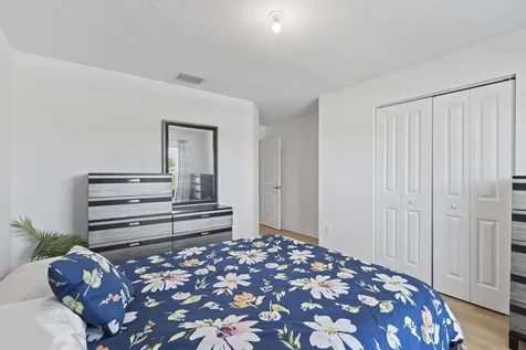 4235 Troon Place Fort Pierce FL 34947