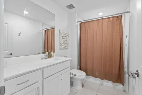 4235 Troon Place Fort Pierce FL 34947