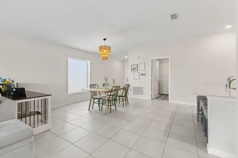 4235 Troon Place Fort Pierce FL 34947
