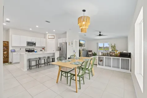 4235 Troon Place Fort Pierce FL 34947