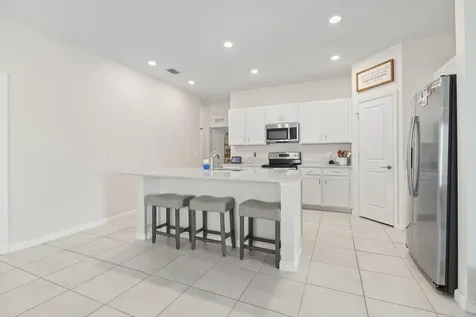 4235 Troon Place Fort Pierce FL 34947