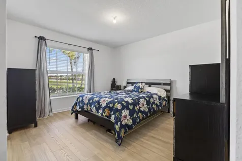 4235 Troon Place Fort Pierce FL 34947