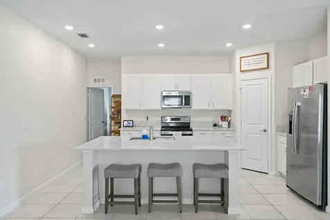 4235 Troon Place Fort Pierce FL 34947