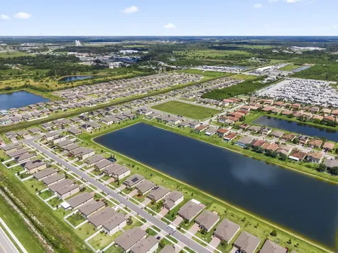 4235 Troon Place Fort Pierce FL 34947